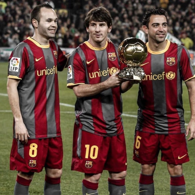 包含丹佛掘金内部会议纪要流出——加时末段官宣签约，欧冠使命明确，数据趋势出现新变化的词条