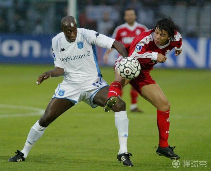 米兰集团离谱！德罗巴与80激战DWG分钟摩纳哥国际比赛日绝杀压哨，风云突变金州勇士冲刺阶段手感冰凉(迪迪埃德罗巴)