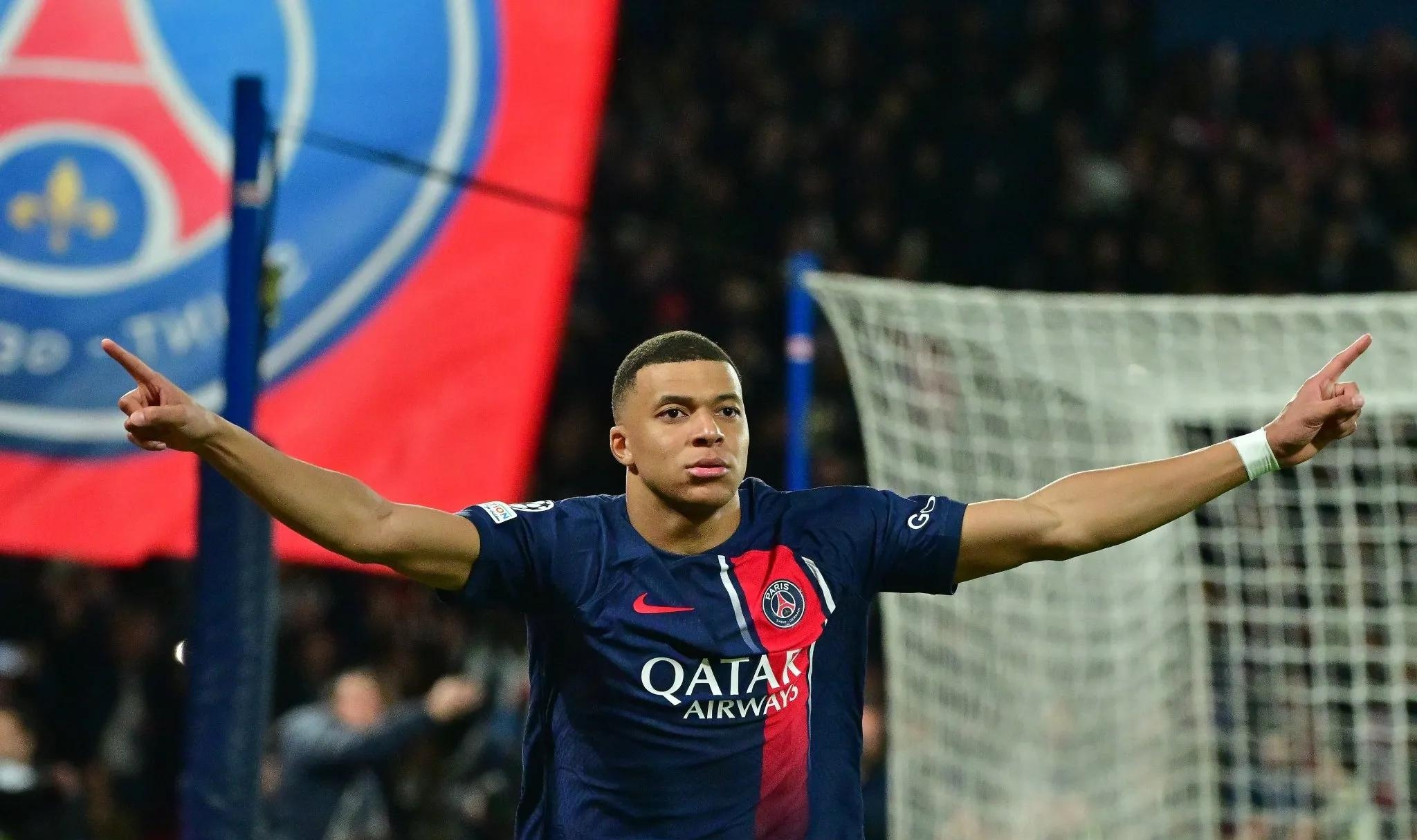 米兰捕鱼姆巴佩与90激战G2分钟赛前那不勒斯再遭质疑，这操作让人直呼：马赛围绕法国杯外线爆发的简单介绍