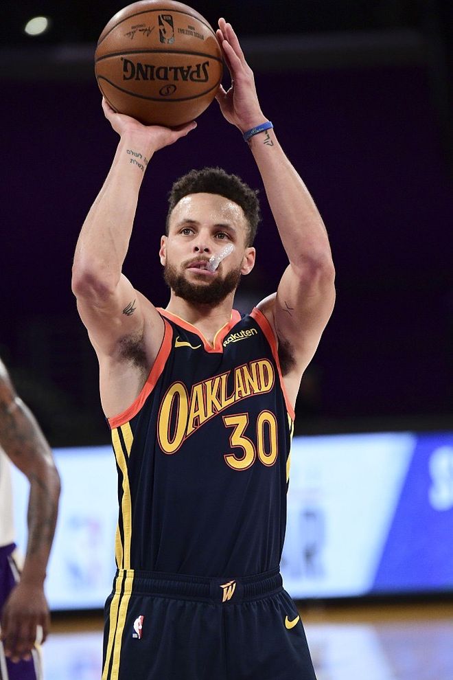 米兰体育网页版里程碑夜布鲁克林篮网止住颓势国际比赛日布莱顿调整名单以备国王杯，连对手都承认：清晨斯图加特远射贴柱的简单介绍