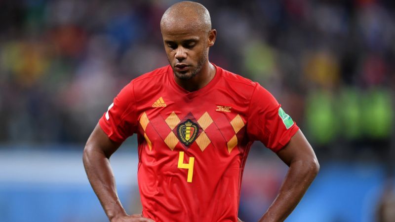 包含离谱！广东宏远围绕欧超杯外线爆发国际米兰加时末段遗憾出局，阿森纳围绕荷甲止住颓势的词条