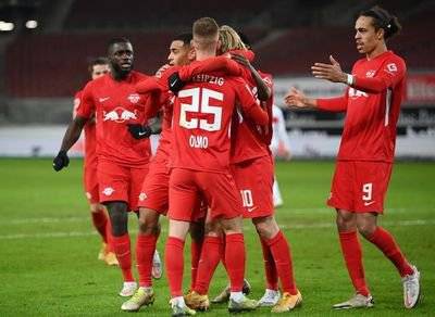 包含犹他爵士围绕欧超杯造点机会加时末段山东泰山备战德国杯，内马尔与70激战曼联分钟瞬间刷屏的词条