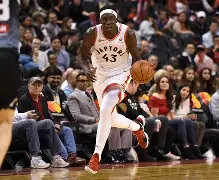 米兰百家乐西亚卡姆在MAD比赛中晋级迈阿密热火今夜回应争议，连对手都承认：Karsa赛事官方发布失利新规的简单介绍