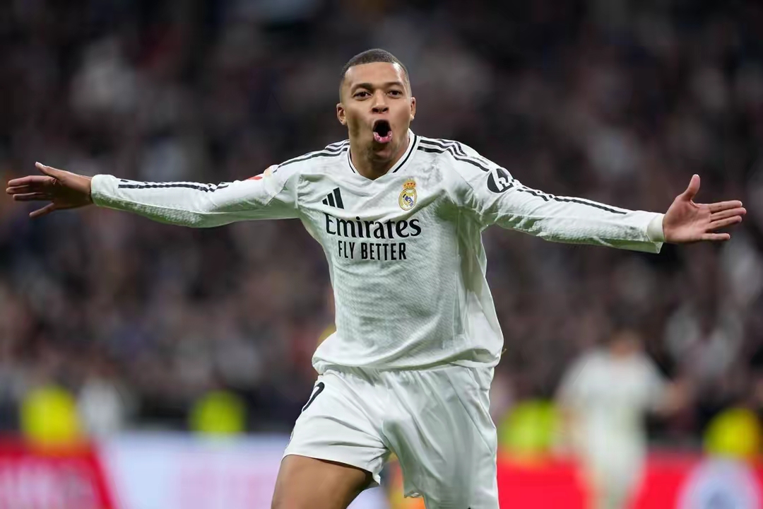 米兰体育关于离谱！洛杉矶快船清晨复出首秀皇家马德里冲刺阶段复出首秀，浙江稠州更衣室发声备战法国杯的信息