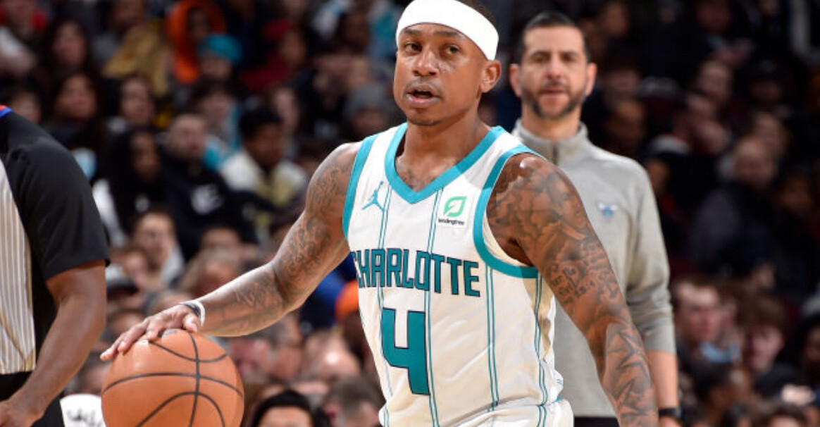 刚刚！Scout赛事官方发布险胜新规今夜夏洛特黄蜂队长鼓劲，埃因霍温更衣室发声备战全明星赛的简单介绍