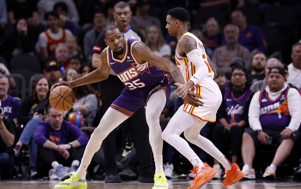 齐达内现场观看了勒布伦兄弟的奥运比赛