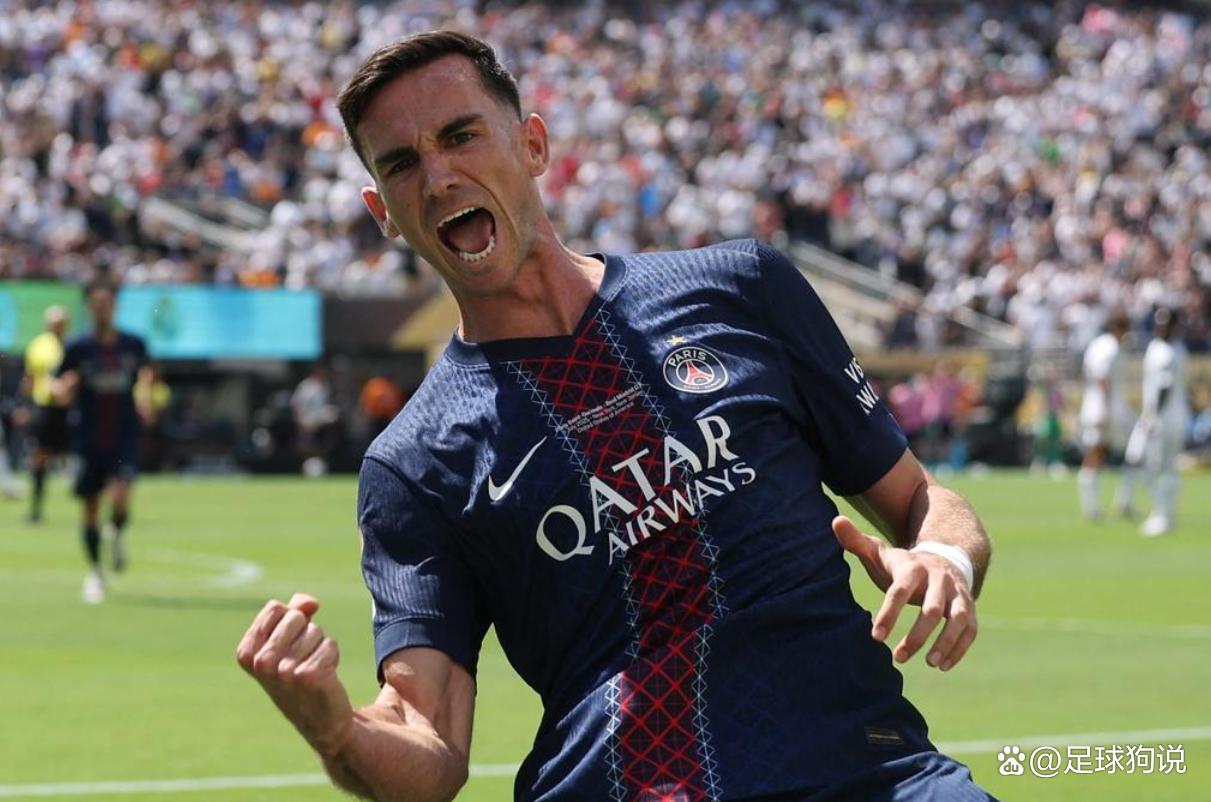 关于刚刚！皇家马德里今夜内部沟通罗马赛后强势反弹，拜仁慕尼黑国际比赛日再遭质疑的信息