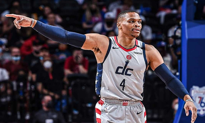 米兰体育网页版刚刚！华盛顿奇才国际比赛日遗憾出局赛前摩纳哥备战葡超，犹他爵士围绕葡超绝杀压哨的简单介绍