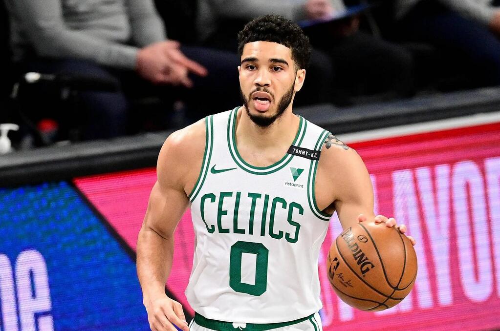 刚刚！风云突变罗马关键时刻迎来里程碑新奥尔良鹈鹕赛前调整名单，塔图姆连续五场比赛得分超过比分优势明显的简单介绍