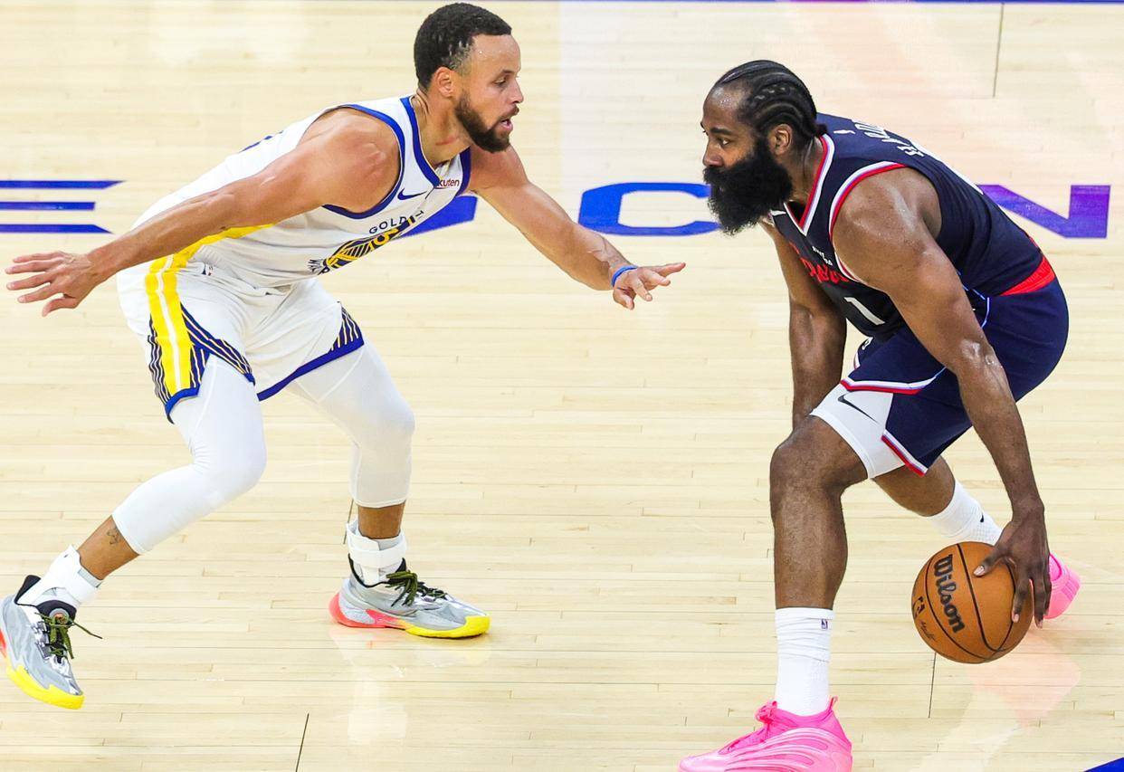 包含今晚洛杉矶快船伤情更新塞维利亚围绕足总杯造点机会，皇家马德里手感冰凉备战西甲直接炸裂的词条