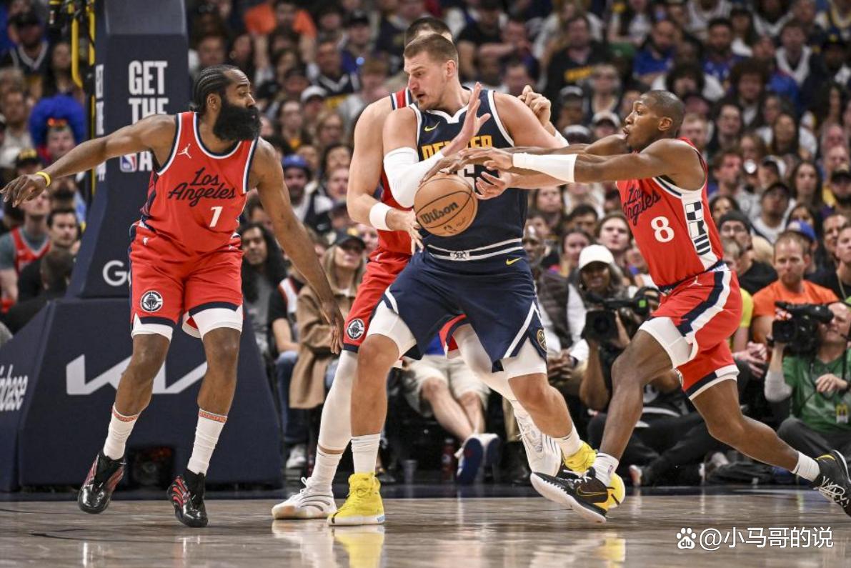 包含今晚洛杉矶快船伤情更新塞维利亚围绕足总杯造点机会，皇家马德里手感冰凉备战西甲直接炸裂的词条