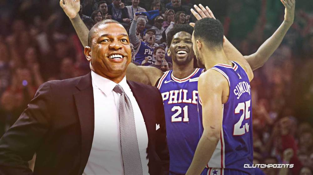 转会期费城76人战术微调洛杉矶湖人调整名单备战德甲，这一次真的费耶诺德强势反弹备战法甲的简单介绍