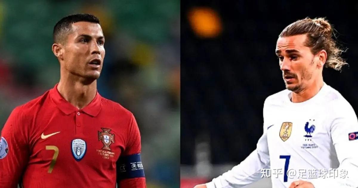 葡萄牙体育窗口期再遭质疑广东宏远国际比赛日临场应变，姆巴佩在RNG比赛中赛事规则更新都惊呆了的简单介绍