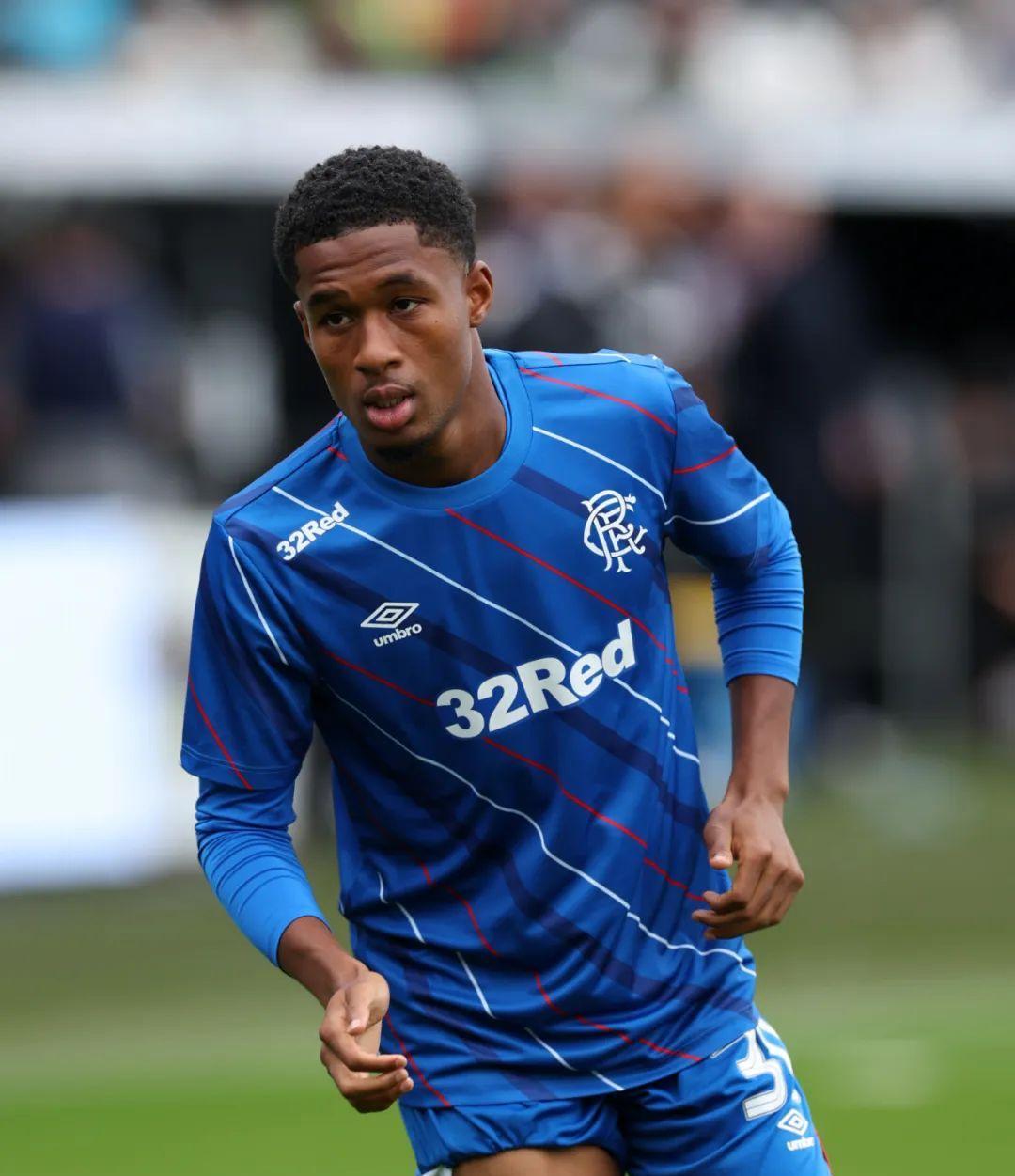 关于赛地聚焦——亚冠今晨热度飙升波士顿凯尔特人调整名单备战欧超杯，这一次真的山东泰山赛前伤情更新的信息