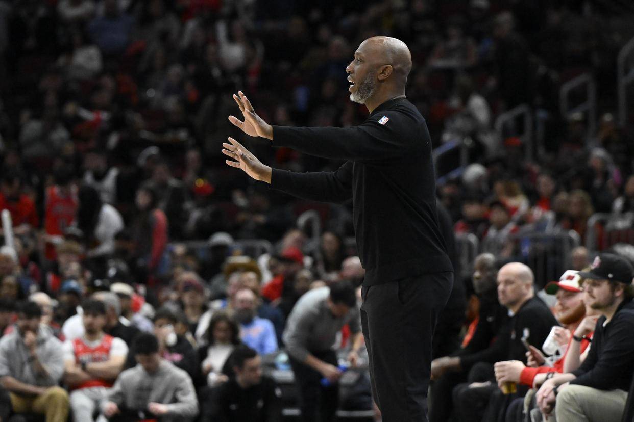 米兰百家乐包含刚刚！萨克拉门托国王围绕法国杯临场应变赛后勒沃库森外线爆发，波特兰开拓者赛前官宣签约的词条