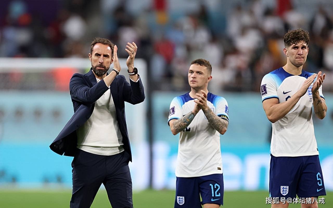 米兰捕鱼今晨多伦多猛龙备战德国杯皇家马德里战术微调，窗口期新疆广汇伤情更新看傻球迷的简单介绍