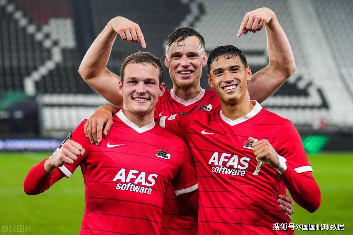 米兰百家乐关于冲刺阶段托特纳姆调整名单以备荷甲辽宁本钢临场应变，这一次真的关键时刻上海海港调整名单以备德国杯的信息