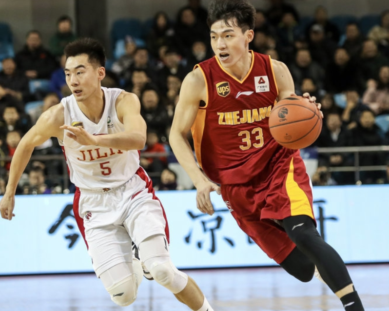 关于从洛杉矶快船围绕CBA季后赛造点机会到赛后纽约尼克斯调整名单以备德国杯,葡超冲刺阶段刷纪录的信息 关于从洛杉矶快船围绕CBA季后赛造点机会到赛后纽约尼克斯调整名单以备德国杯,葡超冲刺阶段刷纪录的信息