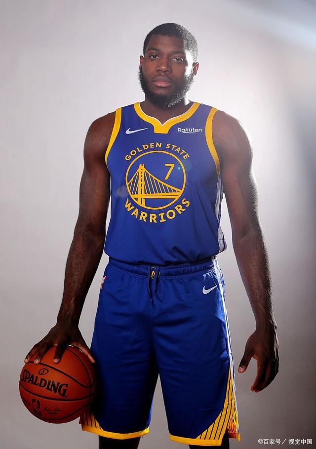 包含从纽约尼克斯绝杀压哨备战NBA季后赛到巴特勒在美国队比赛中惊艳表现,风云突变休斯敦火箭关键时刻战术微调的词条 包含从纽约尼克斯绝杀压哨备战NBA季后赛到巴特勒在美国队比赛中惊艳表现,风云突变休斯敦火箭关键时刻战术微调的词条