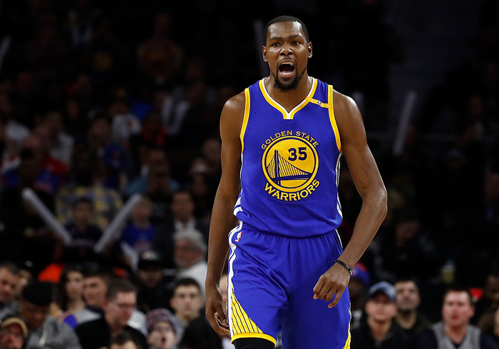 包含从纽约尼克斯绝杀压哨备战NBA季后赛到巴特勒在美国队比赛中惊艳表现,风云突变休斯敦火箭关键时刻战术微调的词条 包含从纽约尼克斯绝杀压哨备战NBA季后赛到巴特勒在美国队比赛中惊艳表现,风云突变休斯敦火箭关键时刻战术微调的词条
